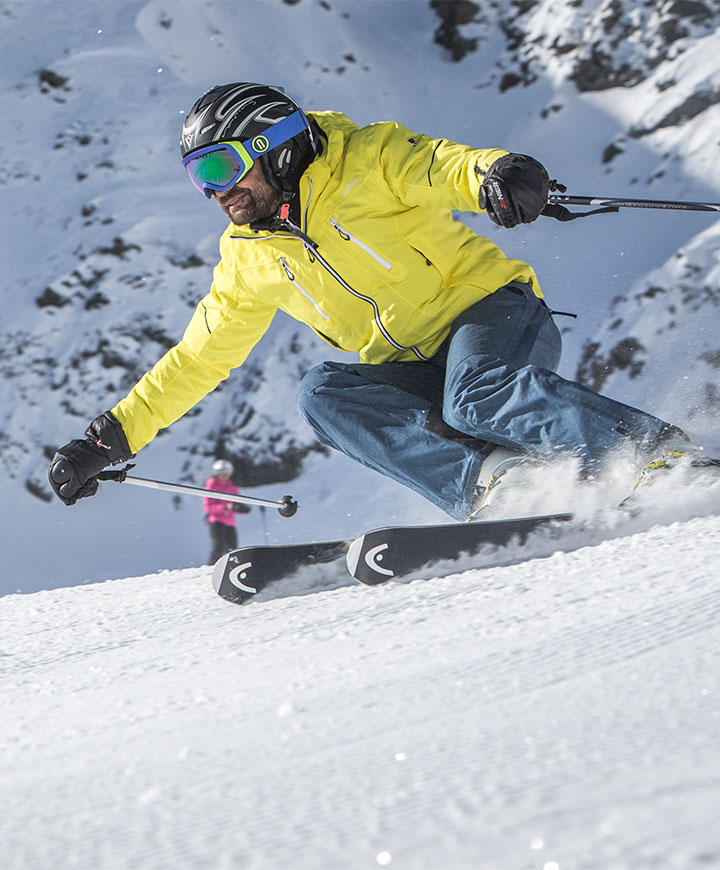 Mühlgarten Winter-Service