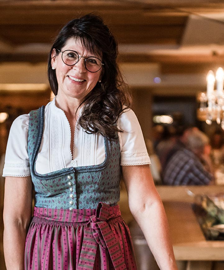 Albergatori e storia