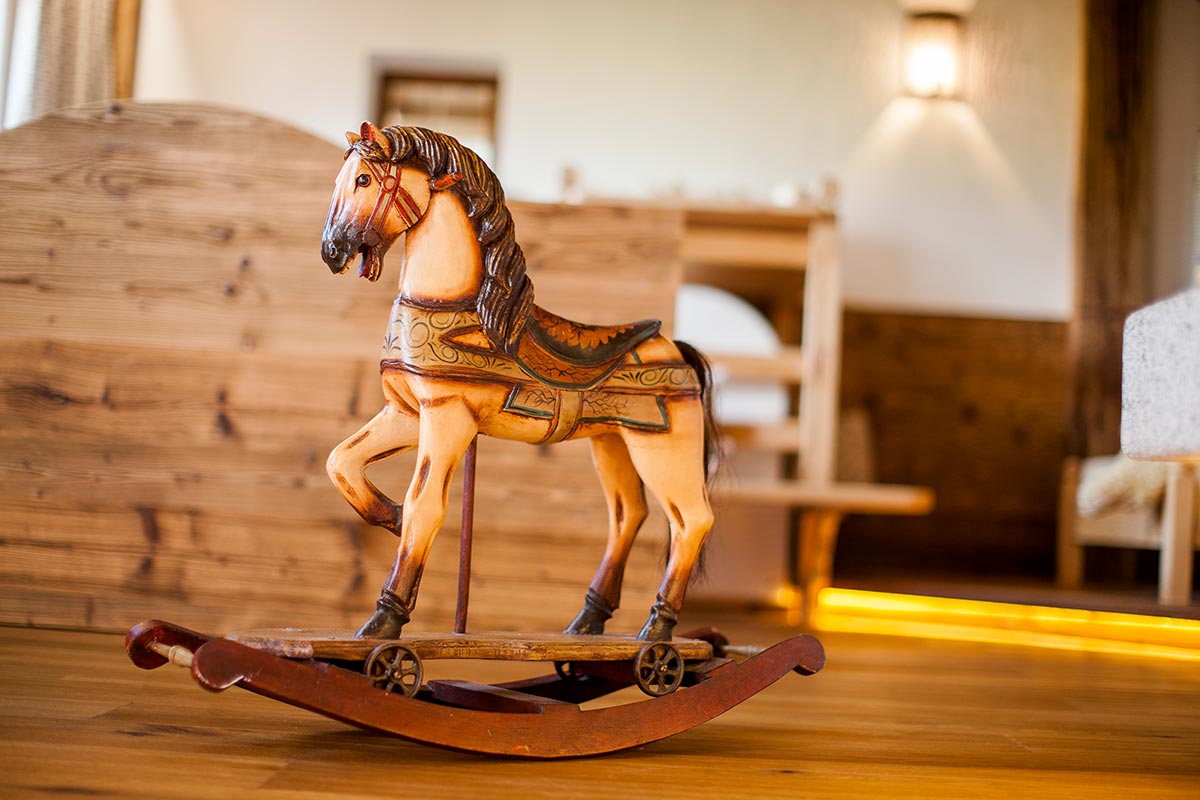 Inklusivleistungen und Urlaubsinfos